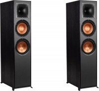 Купить акустическая система Klipsch R-820F: цена от 21780 грн.