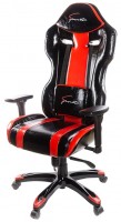 Купить компьютерное кресло Aklas Inferno  по цене от 3820 грн.