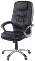 Купить компьютерное кресло Aklas Sinai  по цене от 4685 грн.
