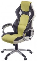 Купити комп'ютерне крісло Aklas Antares  за ціною від 5112 грн.