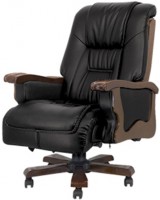 Купити комп'ютерне крісло Aklas Harris  за ціною від 9207 грн.