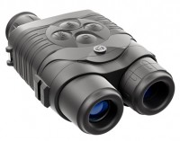 Купити прилад нічного бачення Yukon Signal N340RT  за ціною від 12170 грн.