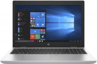 Купити ноутбук HP ProBook 650 G4 (650G4 2GN02AVV5) за ціною від 31899 грн.