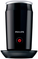 Купить міксер Philips Milk Twister CA6500/63: цена от 4041 грн.