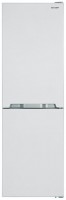 Купить холодильник Sharp SJ-BA23IMXW1  по цене от 12388 грн.