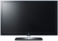 Купити телевізор LG 47LW4500 за ціною від 31892 грн.