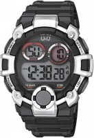 Купить наручные часы Q&Q M162J004Y  по цене от 1182 грн.