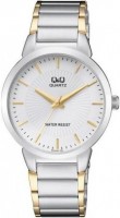 Купити наручний годинник Q&Q QA42J401Y  за ціною від 818 грн.