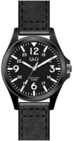 Купить наручные часы Q&Q QB12J505Y  по цене от 969 грн.