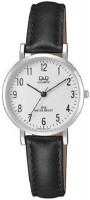 Купити наручний годинник Q&Q QZ03J304Y  за ціною від 739 грн.