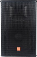 Купити акустична система Maximum Acoustics PowerClub.15A за ціною від 9999 грн.