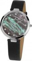 Купити наручний годинник Jacques Lemans 1-2001E  за ціною від 4706 грн.