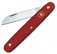 Купити ніж / мультитул Victorinox Garden 39050  за ціною від 719 грн.