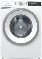 Купити пральна машина Gorenje WA 72 S3  за ціною від 18720 грн.