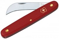 Купить нож / мультитул Victorinox Garden 39060  по цене от 939 грн.
