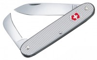 Купити ніж / мультитул Victorinox Alox Pruner  за ціною від 1585 грн.