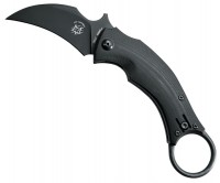 Купить нож / мультитул Fox FX-591: цена от 10060 грн.