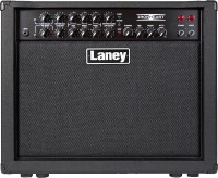 Купити гітарний підсилювач / кабінет Laney IRT30-112  за ціною від 36349 грн.