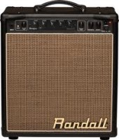 Купити гітарний підсилювач / кабінет Randall RM20B-PE  за ціною від 19535 грн.