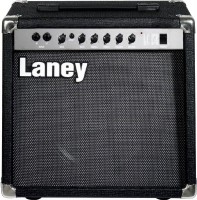 Купить гитарный усилитель / кабинет Laney LC15R  по цене от 9914 грн.