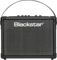 Купить гитарный усилитель / кабинет Blackstar ID:Core Stereo 20  по цене от 9994 грн.