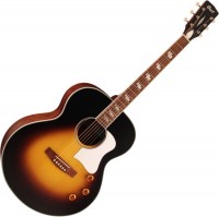 Купить гитара Cort CJ Retro: цена от 11798 грн.
