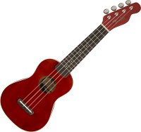 Купить гітара Fender Venice Soprano Ukulele: цена от 3990 грн.