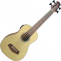 Купить гитара Fzone FZUB-003  по цене от 10925 грн.
