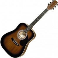 Купить гитара Hora Western W12204  по цене от 5258 грн.