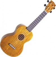 Купить гітара MAHALO MH1: цена от 2010 грн.