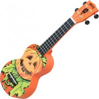 Купить гитара MAHALO MA1MA  по цене от 2108 грн.