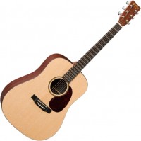 Купить гитара Martin DX-MAE  по цене от 25848 грн.