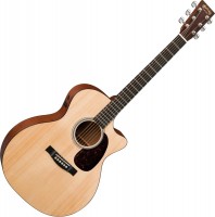 Купить гитара Martin GPC-PA4  по цене от 77301 грн.