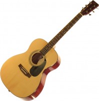 Купить гитара SX OM160  по цене от 2830 грн.