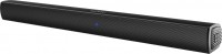 Купити саундбар Sharp HT-SB106 за ціною від 16670 грн.