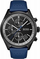 Купити наручний годинник Hugo Boss 1513563  за ціною від 13790 грн.