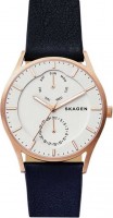 Купити наручний годинник Skagen SKW6372  за ціною від 5890 грн.