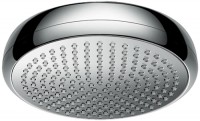 Купити душова система Hansgrohe Crometta 160 26577000  за ціною від 3250 грн.