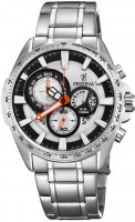 Купити наручний годинник FESTINA F6864/1  за ціною від 7847 грн.