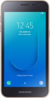 Купить мобильный телефон Samsung Galaxy J2 Core  по цене от 2999 грн.