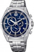 Купить наручний годинник FESTINA F6865/3: цена от 6511 грн.