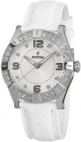 Купить наручные часы FESTINA F16537/1  по цене от 4010 грн.
