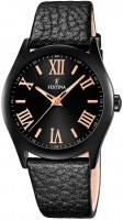 Купити наручний годинник FESTINA F16649/9  за ціною від 3559 грн.