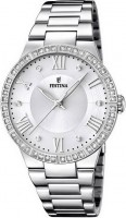 Купить наручний годинник FESTINA F16719/1: цена от 4848 грн.