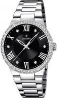 Купить наручний годинник FESTINA F16719/2: цена от 4678 грн.