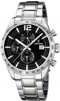Купити наручний годинник FESTINA F16759/4  за ціною від 7294 грн.