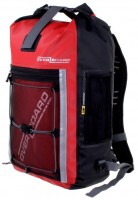 Купить рюкзак OverBoard 30 Litre Pro-Sports  по цене от 6683 грн.