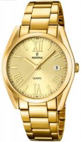 Купити наручний годинник FESTINA F16792/2  за ціною від 5360 грн.