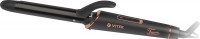 Купить фен Vitek Fame VT-8429  по цене от 412 грн.