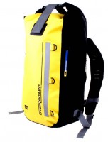 Купить рюкзак OverBoard 20 Litre Classic: цена от 4820 грн.